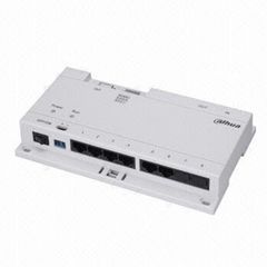 Switch POE Dahua VTNS1060A giá rẻ nhất