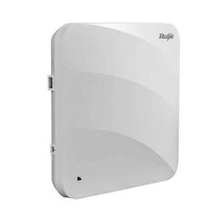 Bộ phát wifi 3 băng tần Ruijie RG-AP730-L chuyên cho hội nghị , nhà hàng , triển lãm , doanh nghiệp,.... giá rẻ nhất