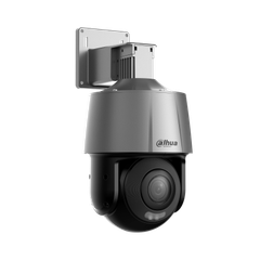 Camera PTZ IP Dahua DH-SD3A205-GNP-PV giá rẻ nhất