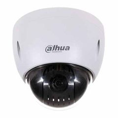 Camera speed dome 360 độ starlight Dahua SD42212I-HC độ phân giải 2.0 MP