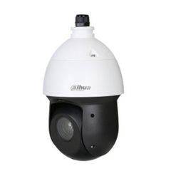 Camera speed dome quay quét zoom starlight 360 độ Dahua SD59225I-HC giá rẻ