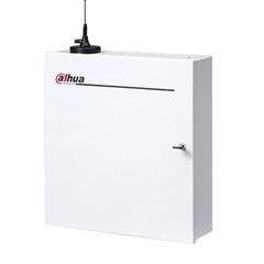 Tủ báo động có dây network 4 kênh Dahua ARC5408C-C giá siêu rẻ