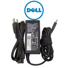 Sạc máy tính Laptop DELL chân kim thường 19V - 4.62A  giá rẻ