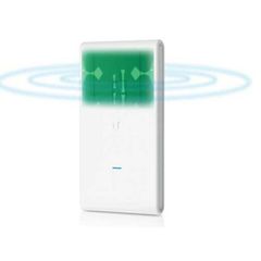 Bộ phát wifi vô hướng ngoài trời UniFi AC Mesh Pro AP UAP-AC-M-PRO giá tốt