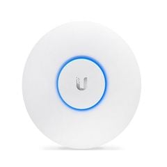 Bộ phát wifi cho khách sạn, nhà hàng UBIQUITI UniFi AP giá tốt