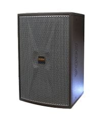 Loa KODA KV101 bass 25  cho gia đình,cửa hàng,quán karaoke,.... giá rẻ nhất