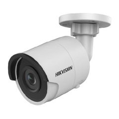 CAMERA IP 2.0MP HIKVISION DS-2CD2023G0-I