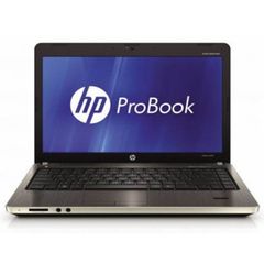 HP Probook 4730s (Core I5 2520M, RAM 4GB, HDD 250GB, AMD RadeonHD 7470M, 17,3inch HD+