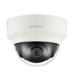 camera IP 3.0MP SAMSUNG bán cầu  SND-7084/CAP giá rẻ nhất