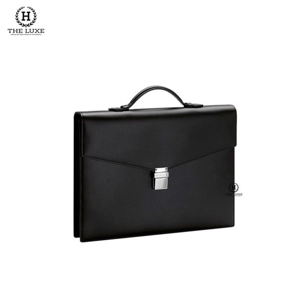 Cặp Laptop Mont Blanc