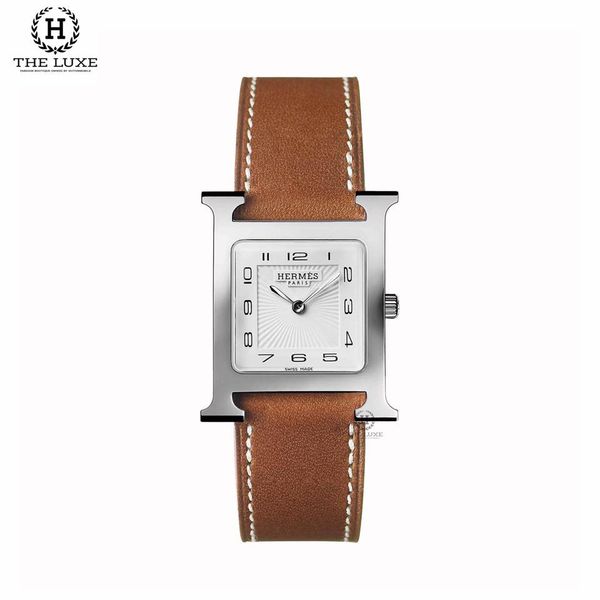 Đồng Hồ Hermes