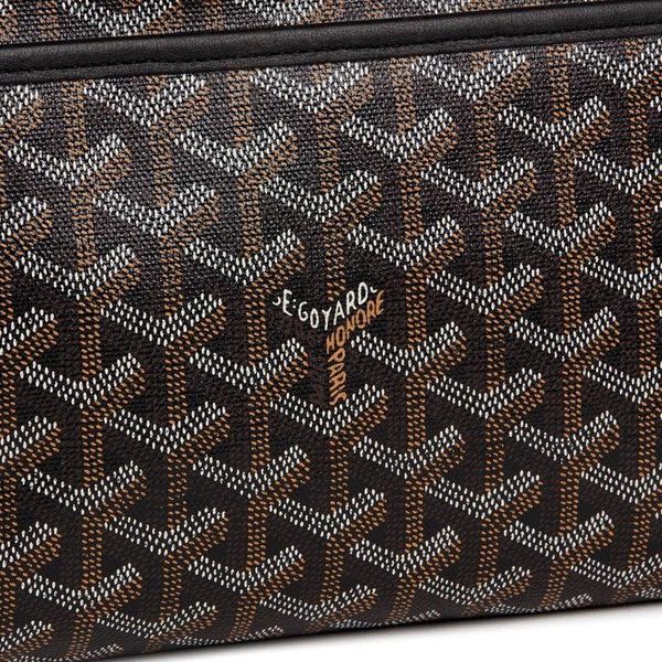 Clucth Goyard