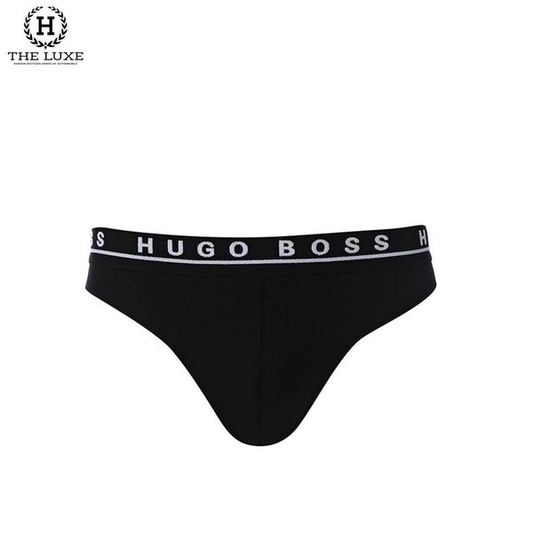 Underwear Hugo Boss Tam Giác