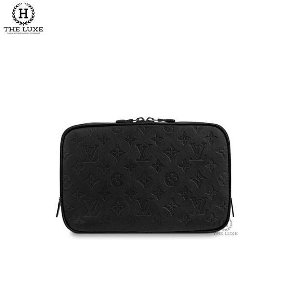 Toilette Louis Vuitton Trousse