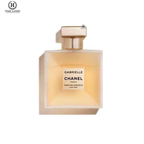 Nước Hoa Tóc Chanel Gabrielle