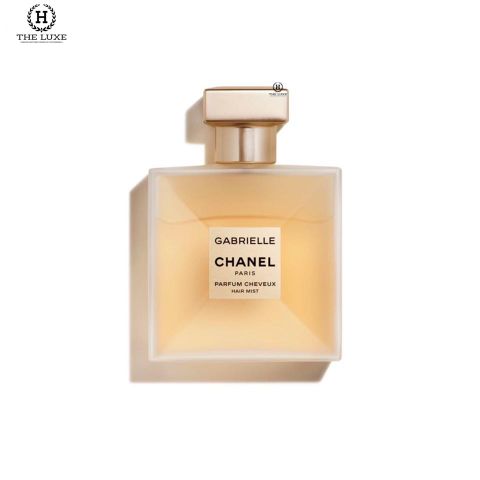  Nước Hoa Tóc Chanel Gabrielle 