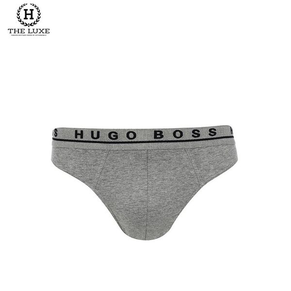 Underwear Hugo Boss Tam Giác