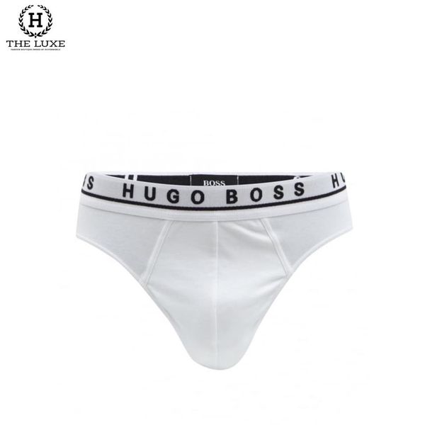 Underwear Hugo Boss Tam Giác