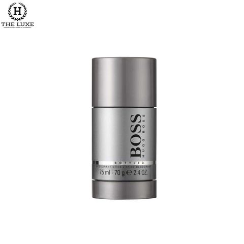  Lăn Khử Mùi Hugo Boss 