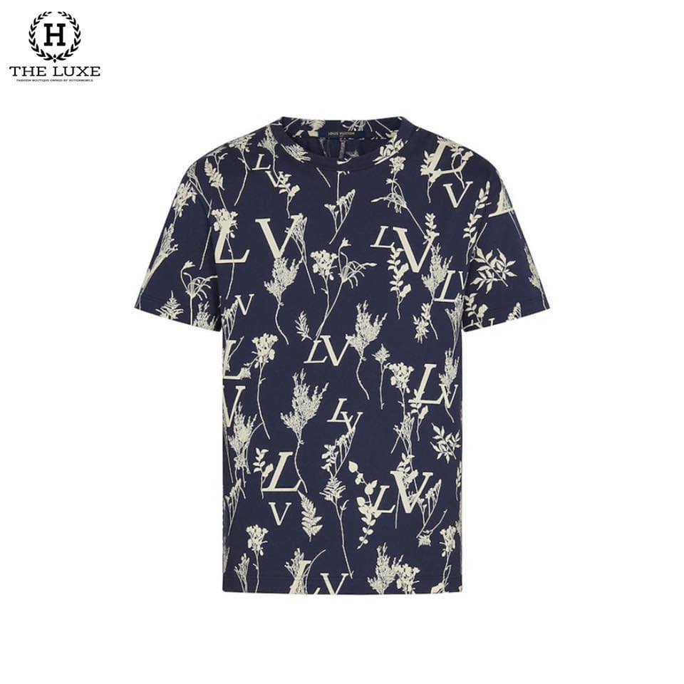 Mens Louis Vuitton Tshirts from 790  Lyst