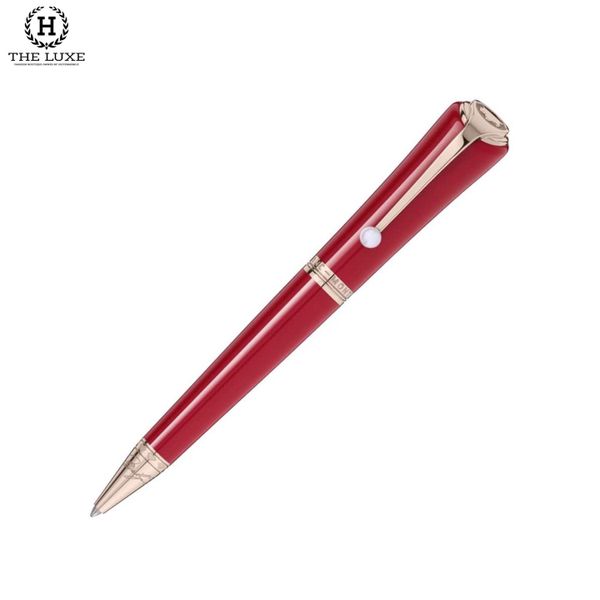 Bút Bi Montblanc Limited Edition