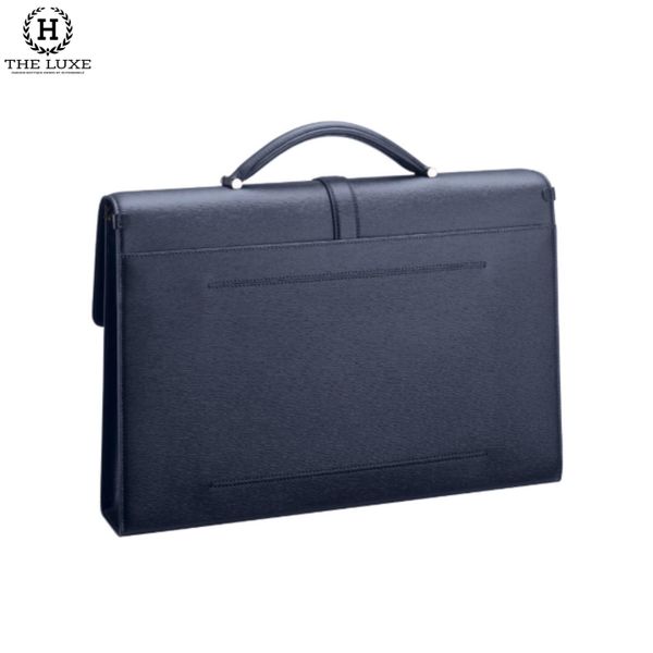 Cặp Laptop Montblanc