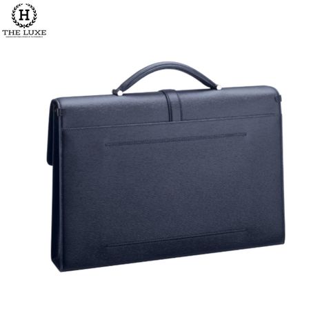  Cặp Laptop Montblanc 