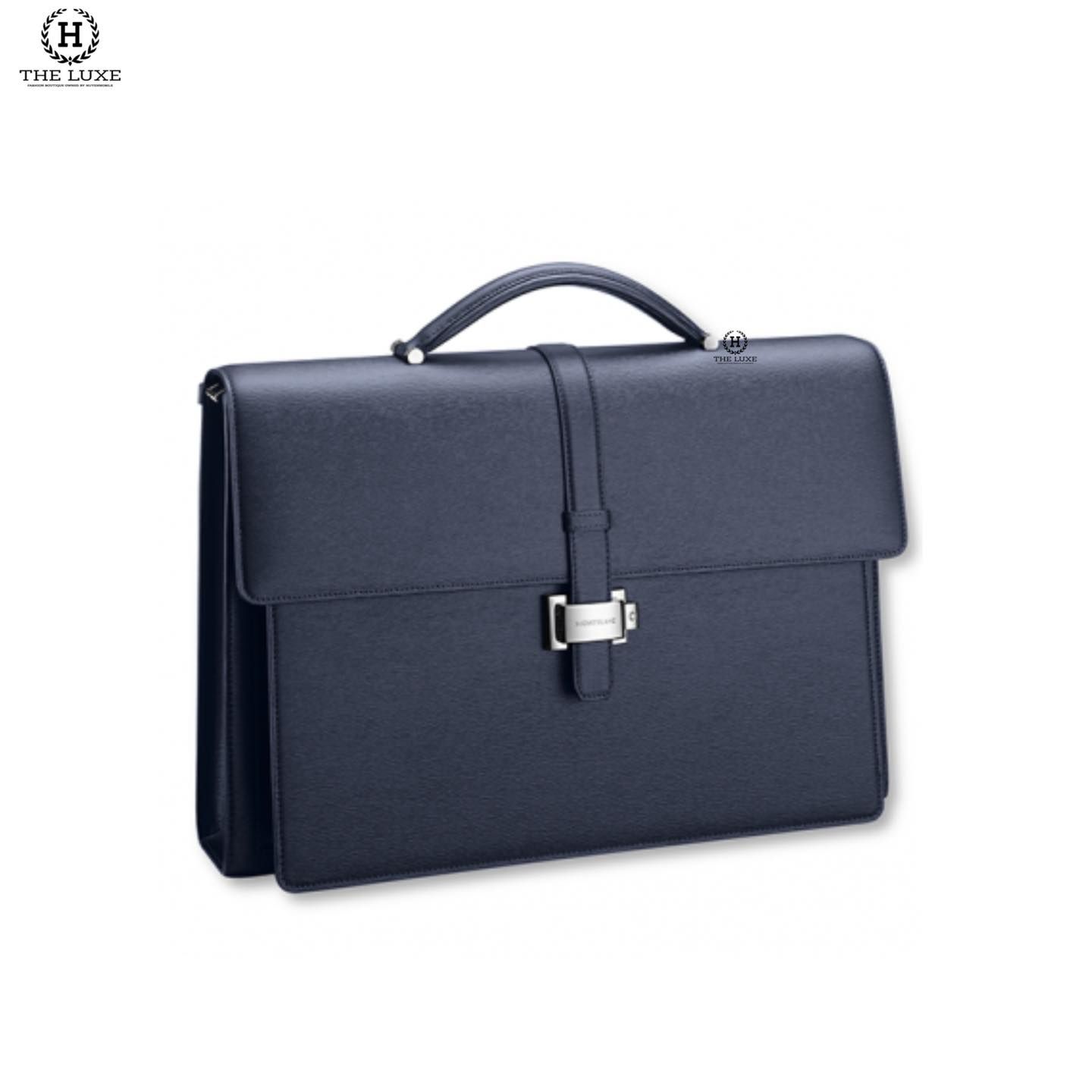 Cặp Laptop Montblanc