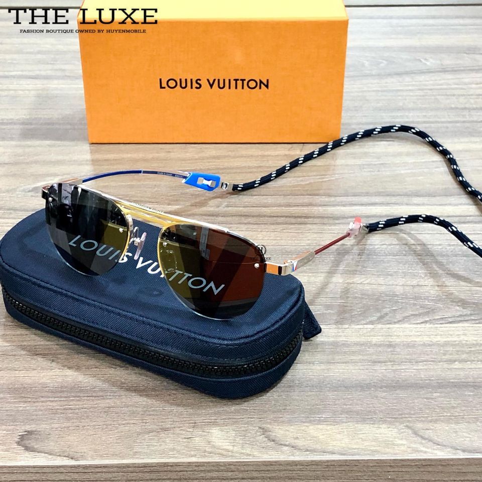 Túi đeo chéo nam LV siêu cấp LVTN8835 Royal Shop #34 Túi đeo chéo nam LV siêu cấp LVTN8835 Royal Shop