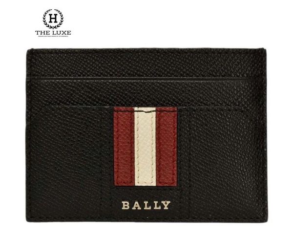 Bao đựng card Bally