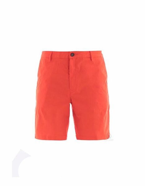 Quần Short Kenzo Cam