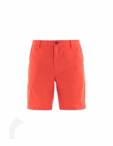  Quần Short Kenzo Cam 