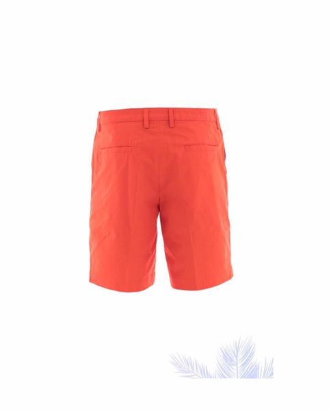 Quần Short Kenzo Cam