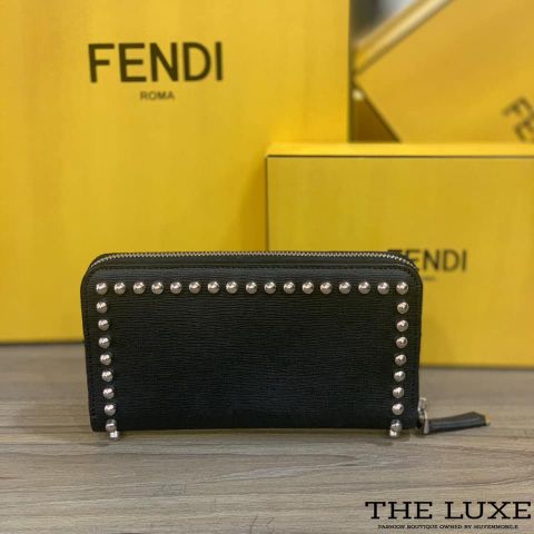  Zippy Fendi 