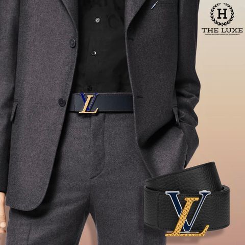  Belt Louis Vuitton 