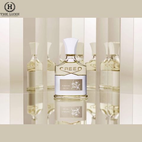  MAISON Aventus For Her 75ml 