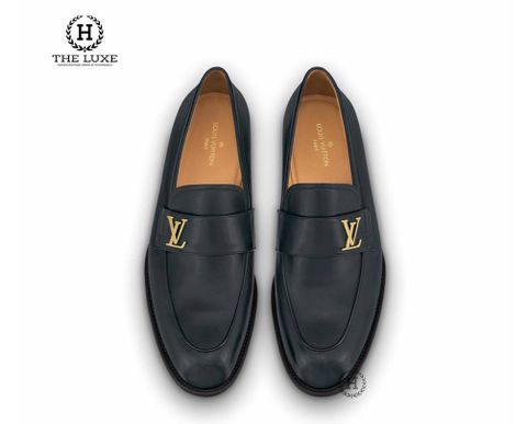  Loafer Mocassin Saint Germain Louis Vuitton 