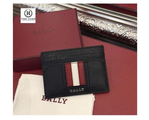  Bao đựng card Bally 