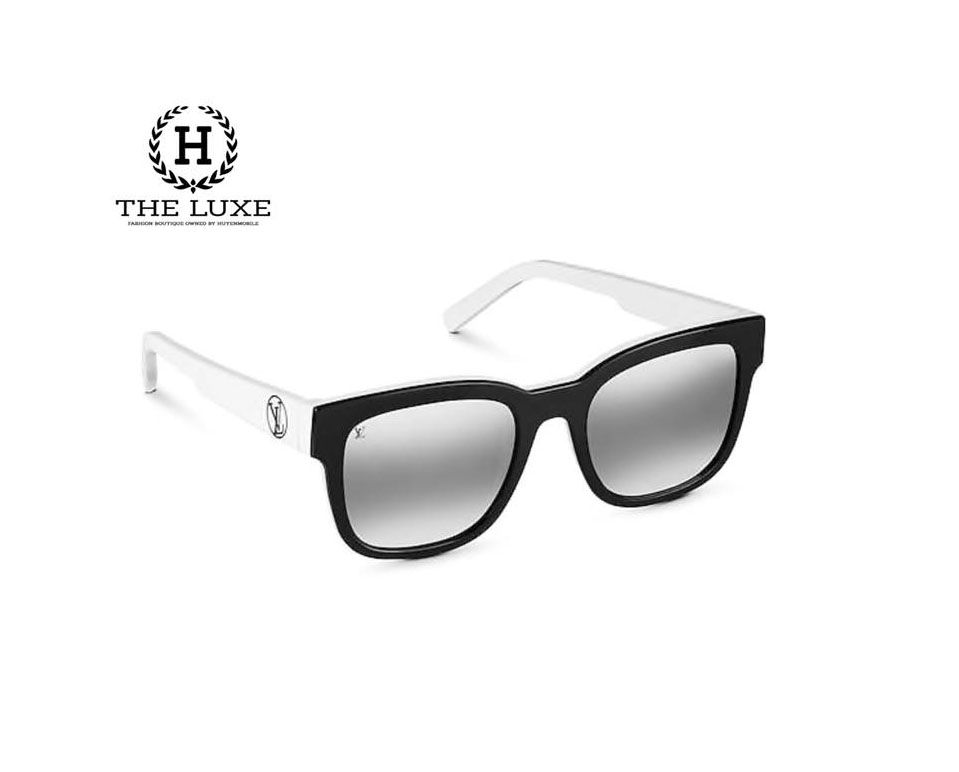 Louis vuitton best sale outer space sunglasses