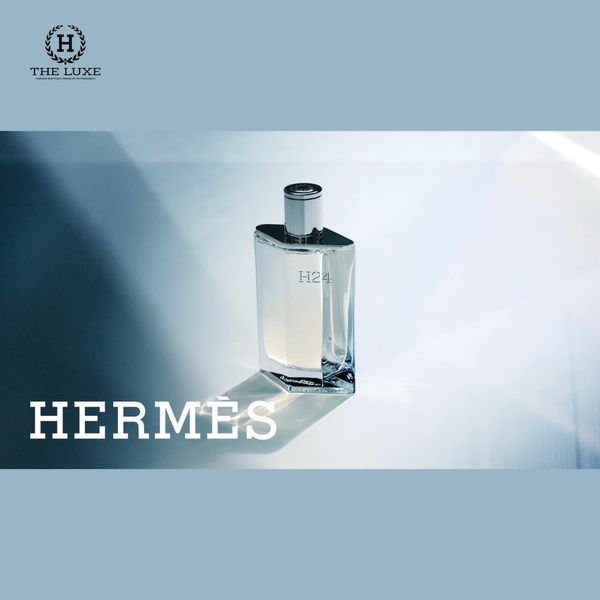 Set Nước hoa Hermes H24