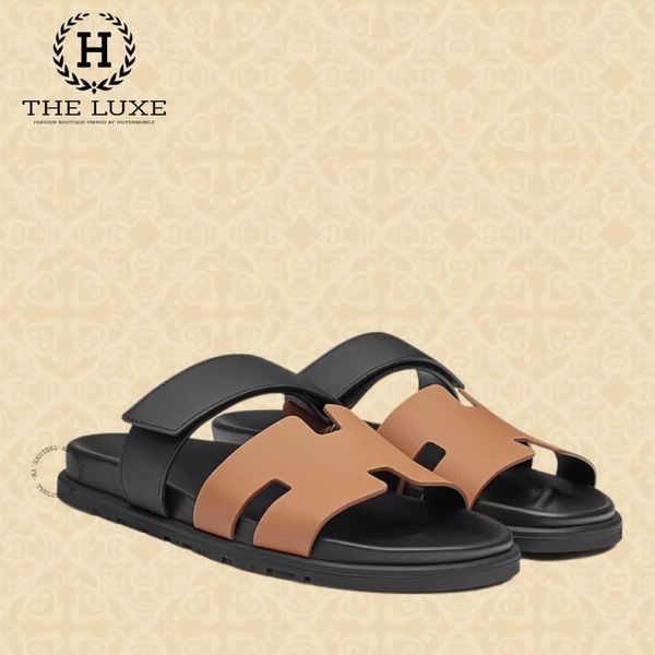 Sandals Hermes