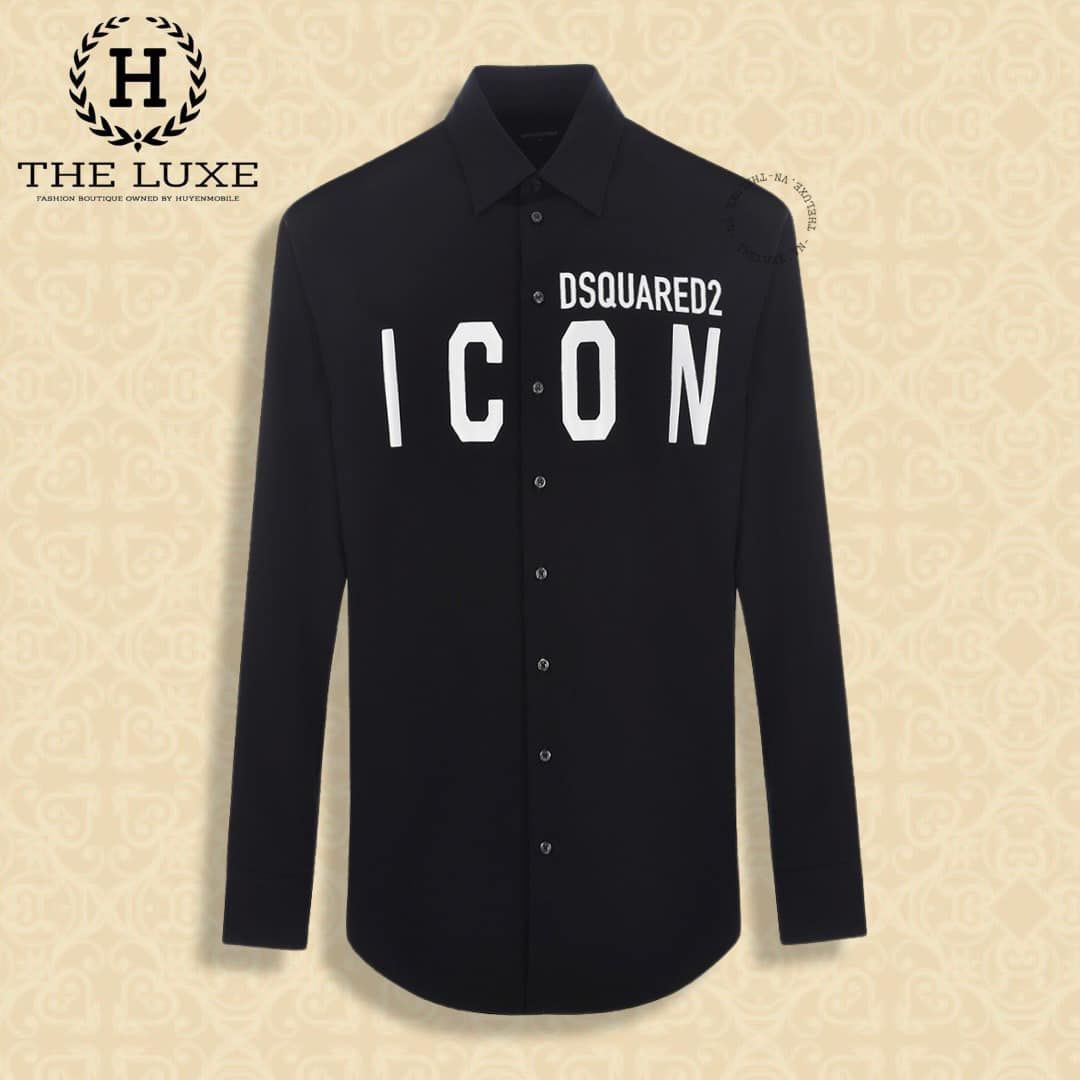 Tổng hợp 56 về áo sơ mi icon  Du học Akina