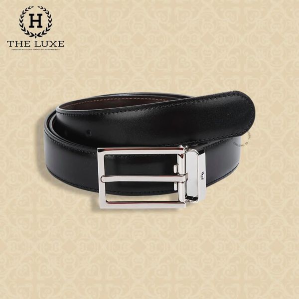 Belt Montblanc