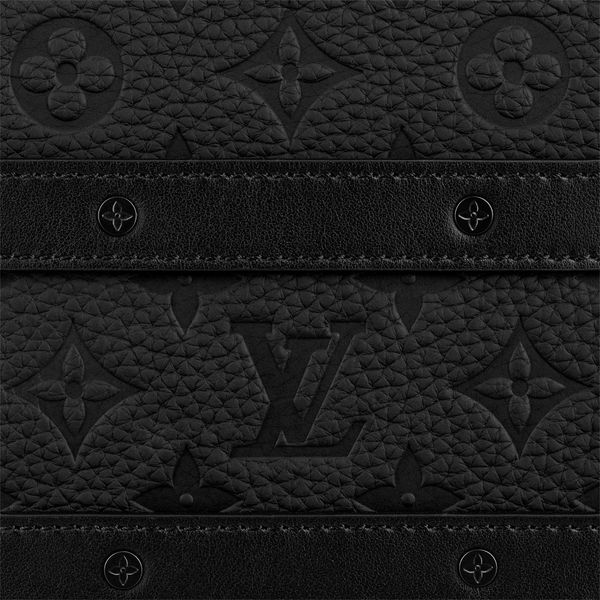 Túi đeo chéo Loúi Vuitton