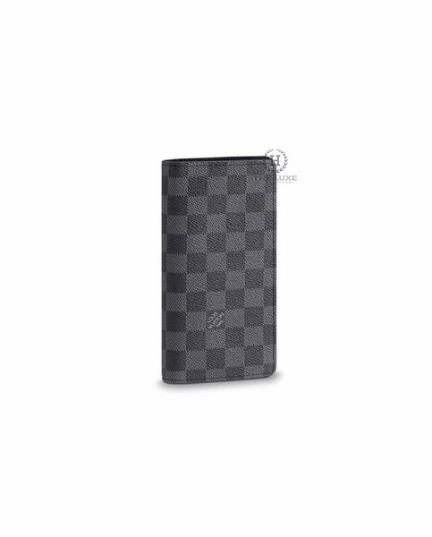 Wallet Louis Vuitton Damier