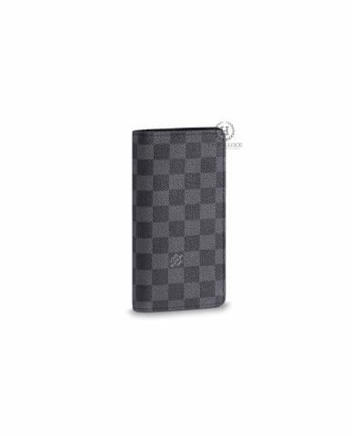  Wallet Louis Vuitton Damier 