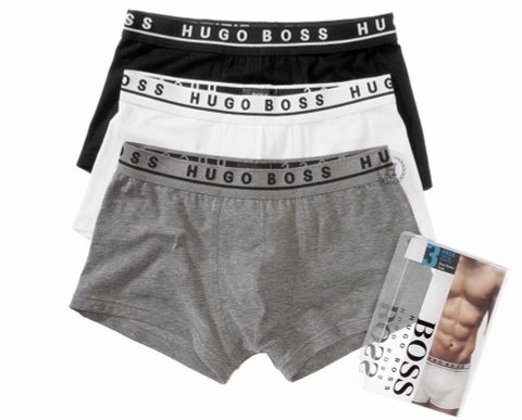  Underwear Hugo Boss Đùi 