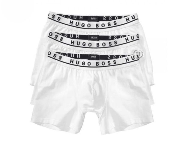 Underwear Hugo Boss Đùi