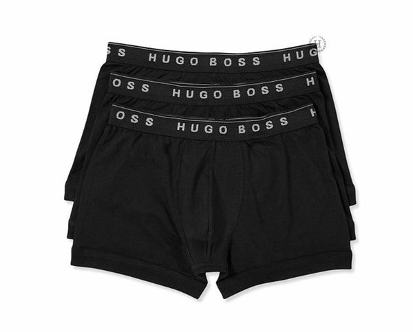 Underwear Hugo Boss Đùi