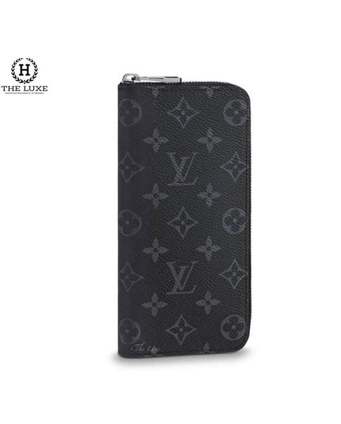 Zippy Louis Vuitton Monogram